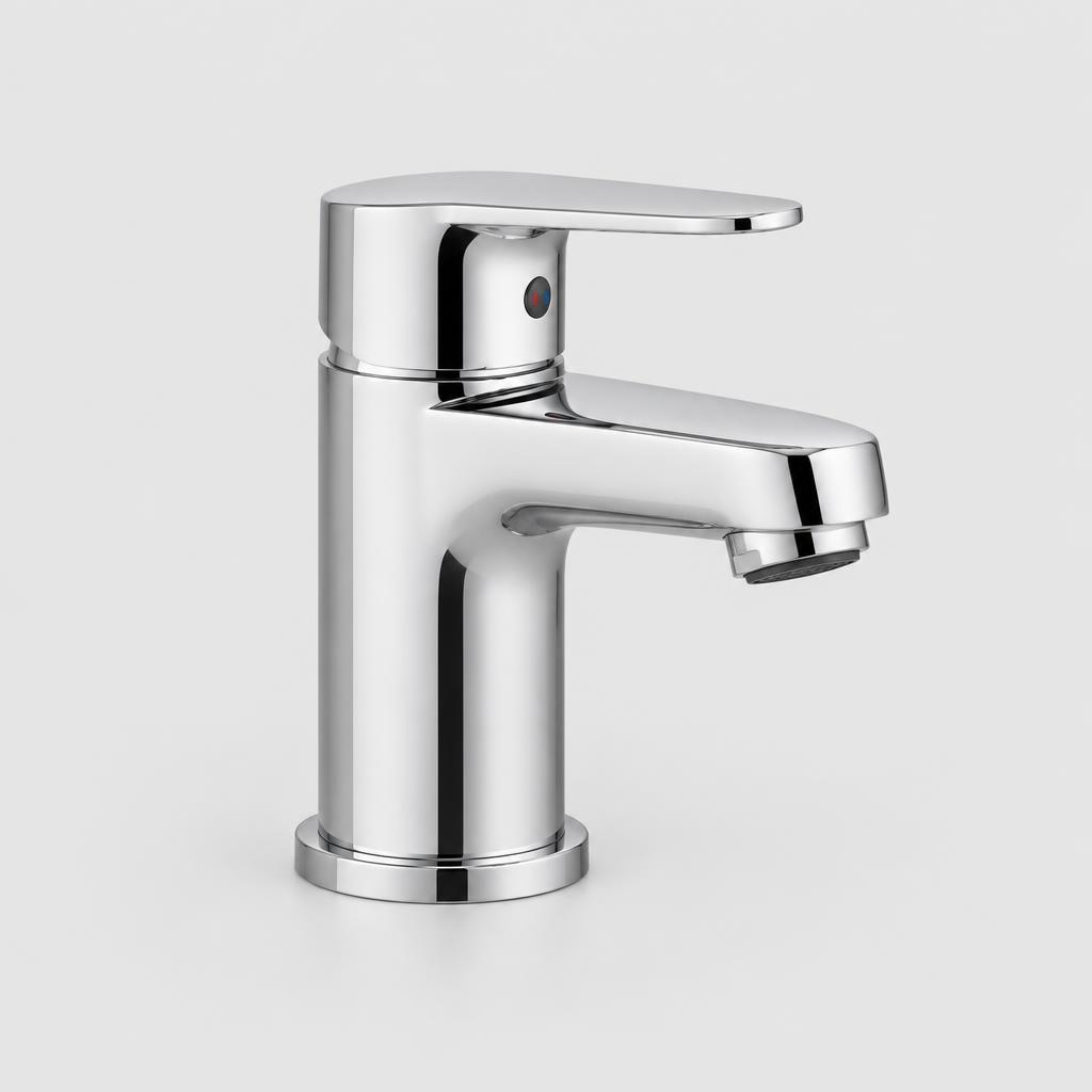 Slavine za lavabo